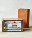 Organic Coconut Coir Concentrated Seed Starting Mix, 16 Quart