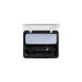 COVERGIRL Eye Enhancers 1-Kit Eyeshadows, Mono Shadows, Sterling Blue, Pack of 1, Eyeshadow, Eyeshadow Makeup, Shimmer Eyeshadow, Versatile Eyeshadow, Silky Formula