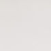 Lightweight Super Soft Easy Care Microfiber Bed Sheet Set with 14-Inch Deep Pockets - Queen, Cream