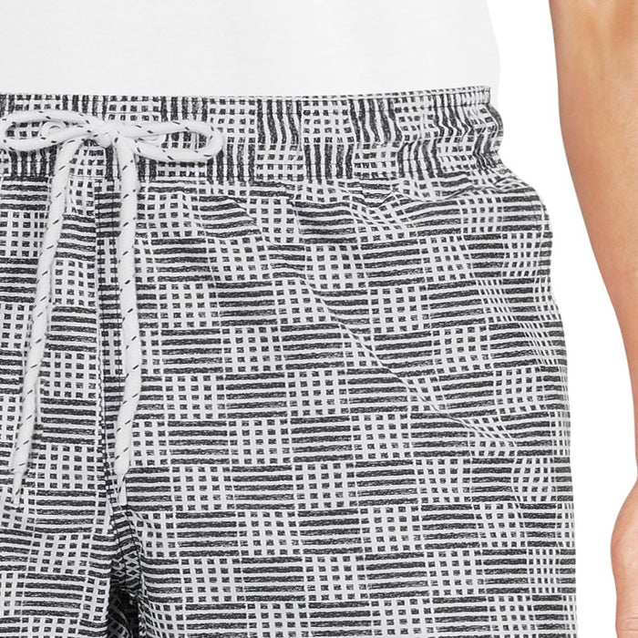 Men'S and Big Men'S All Guy Swim Shorts