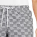 Men'S and Big Men'S All Guy Swim Shorts