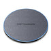 20W Wireless Charger Fast Charging Pad Compatible with Samsung Galaxy S22 S21 S20 S10 S9 ,Google Pixel,Lg,Iphone 14 13 12 11 Series