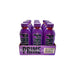 Prime 12 Pack Hydration Drink 16.9Oz Bottles by Logan Paul X KSI Hydration Drink