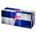 Energy Drink 8.4 Fl.Oz. (12 Pack)