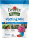 Organic Coconut Coir Concentrated Seed Starting Mix, 16 Quart
