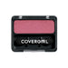 COVERGIRL Eye Enhancers Eyeshadow Kit, Tapestry Taupe, 1 Color