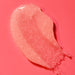 Tree Hut Pink Hibiscus Shea Sugar Exfoliating & Hydrating Body Scrub, All Skin Types 18 Oz.