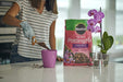 Miracle-Gro Orchid Potting Mix Coarse Blend, 8 Qt.