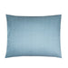 Mainstays Ultra Soft High Quality Microfiber Bed Sheet Set, Twin/Twin XL, Aqua Dot, 3 Piece