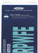 GE RPWFE Refrigerator Water Filter | Certified to Reduce Lead, Sulfur, and 50+ Other Impurities | Replace Every 6 Months for Best Results | Pack of 1