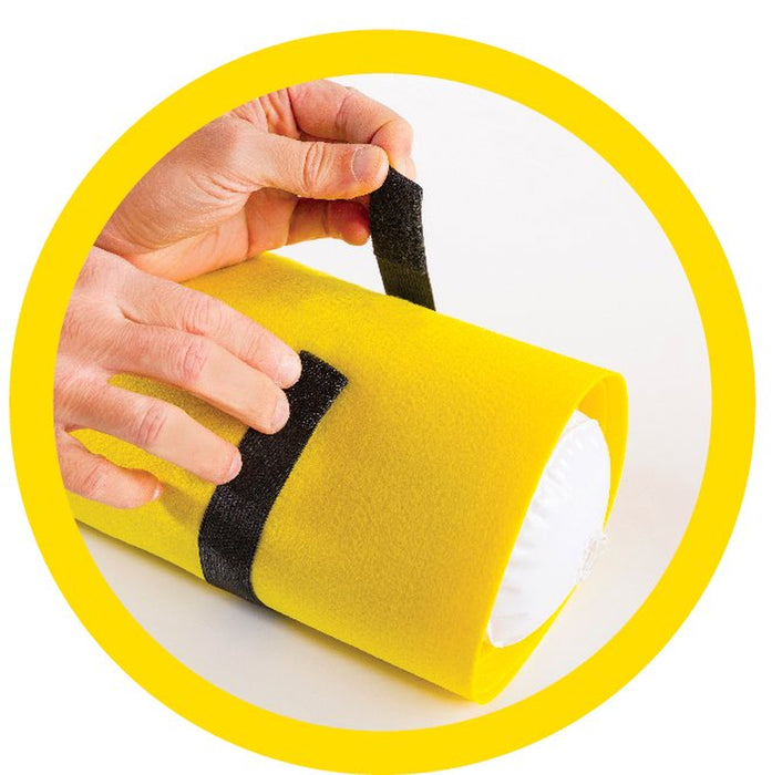 Stow & Go Puzzle Storage System – Stores up to 1500 Pieces (Puzzles Not Included)