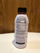 PRIME HYDRATION DRINK by Logan Paul X KSI 7 FLAVORS 🟠🟣🔵🟢🔴 Fast Shipping