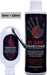 Liquid Chalk for Weight Lifting, Rock Climbing, Cross Training, & Powerlifting, Gym Approved Workout Chalk for Hands & Calluses