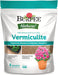 Organic Coconut Coir Concentrated Seed Starting Mix, 16 Quart