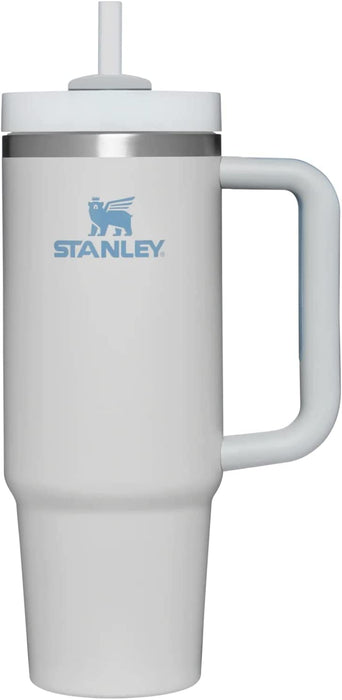 the Quencher H2.0 Flowstate™ Tumbler