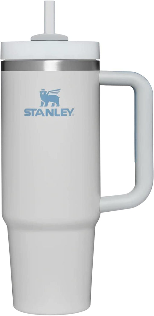 the Quencher H2.0 Flowstate™ Tumbler