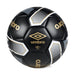 Umbro NFHS Tempest Soccer Ball