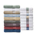 Better Homes & Gardens Bath Towel, Solid Blue