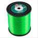 Berkley Trilene Big Game Monofilament Fishing Line
