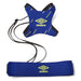 Soccer Kick Trainer for Athletes of All Ages and Skill Levels
