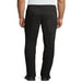 George Men'S Athletic Fit Chino Pants