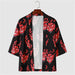 Demon Print Clothing for Men Winning Products