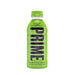 Prime Hydration Drink- Lemon Lime- 12 Pack