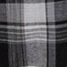 Fruit of the Loom Men'S and Big Men'S Microsanded Woven Plaid Pajama Pants