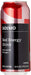 Amazon Brand -  Red Energy Drink, Sugar Free, 16 Fluid Ounce (Pack of 12)