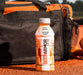 BODYARMOR LYTE Sports Drink Low-Calorie Sports Beverage, Peach Mango, Natural Flavors with Vitamins, Potassium-Packed Electrolytes, Perfect for Athletes, 16 Fl Oz (Pack of 12)