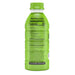 Hydration Drink Variety Pack (16.9 Fl. Oz., 15 Pk.)