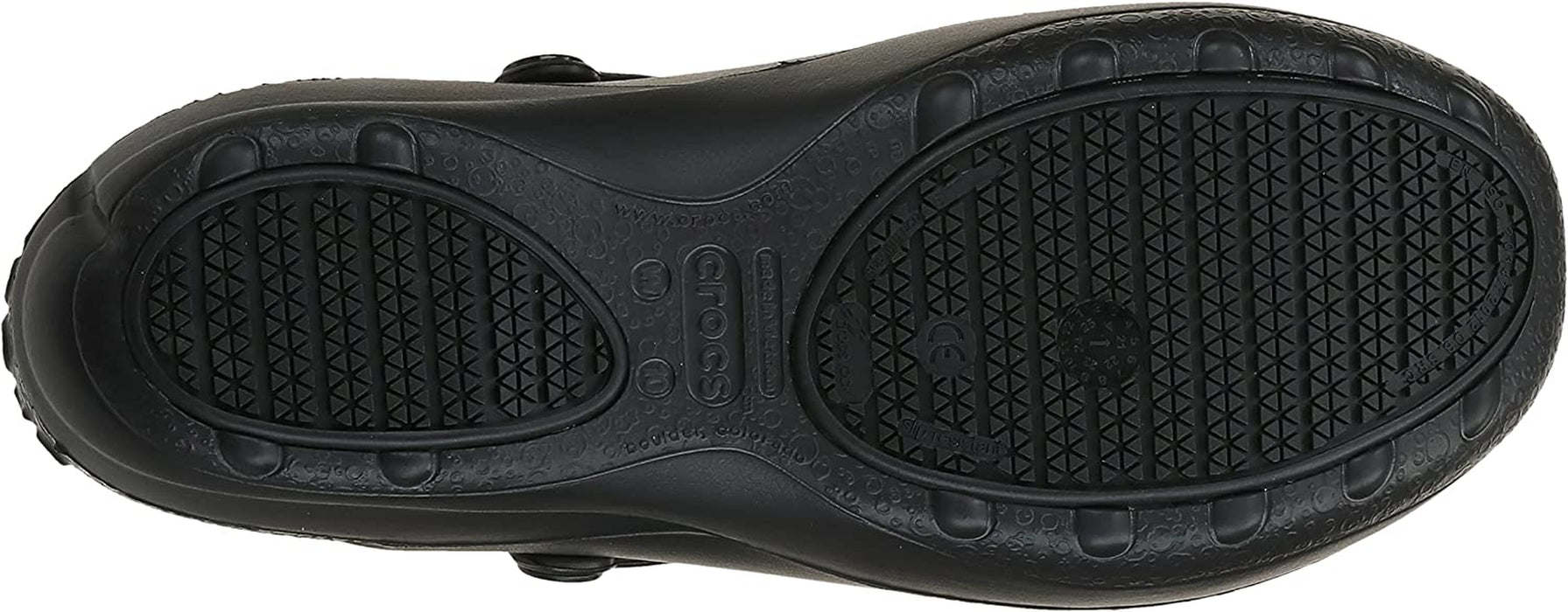 Women'S Mercy Work Clog | Work Shoes, Nurse Shoes, Chef Shoes