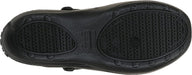 Women'S Mercy Work Clog | Work Shoes, Nurse Shoes, Chef Shoes