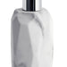 Sculpted Marble 3 Piece Resin Bath Accessory Set, Off-White by Better Homes & Gardens