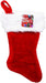 Batman Kids Felt Holiday Stocking Home Decor