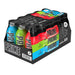 Hydration Drink Variety Pack (16.9 Fl. Oz., 15 Pk.)