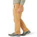 Wrangler Men'S Rugged Extra Pocket Utility Pant