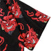 Demon Print Clothing for Men Winning Products