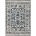 My Texas House Delilah, Global, Traditional, Woven Area Rug, 9' X 13'
