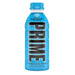 Prime Hydration Drink Variety Pack (16.9 Fl. Oz., 15 Pk.), 16.9 Fl Oz (Pack of 15)