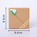 Dropshipping New Fashion Jewelry Display Box