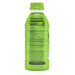 Drink Sports Beverage"Lemon LIME," Naturally Flavored, 10% Coconut Water, 250Mg Bcaas, B Vitamins, Antioxidants, 835Mg Electrolytes, 20 Calories per 16.9 Fl Oz Bottle (Pack of 12)