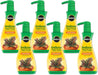 Miracle-Gro Indoor Plant Food (Liquid)