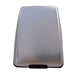 ID Scanning Protect Card Holder Dropshipping Aluminum Wallet