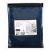 Hotel Style 500 Thread Count Tri-Blend with Lyocell Bed Sheet Set, Full, Blue Cove