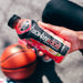 BODYARMOR Sports Drink Sports Beverage, Strawberry Banana, Natural Flavors with Vitamins, Potassium-Packed Electrolytes, Perfect for Athletes, 16 Fl Oz (Pack of 12)