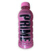 BRAND NEW !! PRIME HYDRATION DRINK Strawberry Watermelon 16.9 OZ LOGAN PAUL KSI