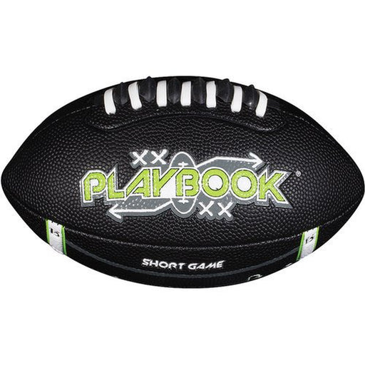 Junior Playbook Youth Football - Kids Football