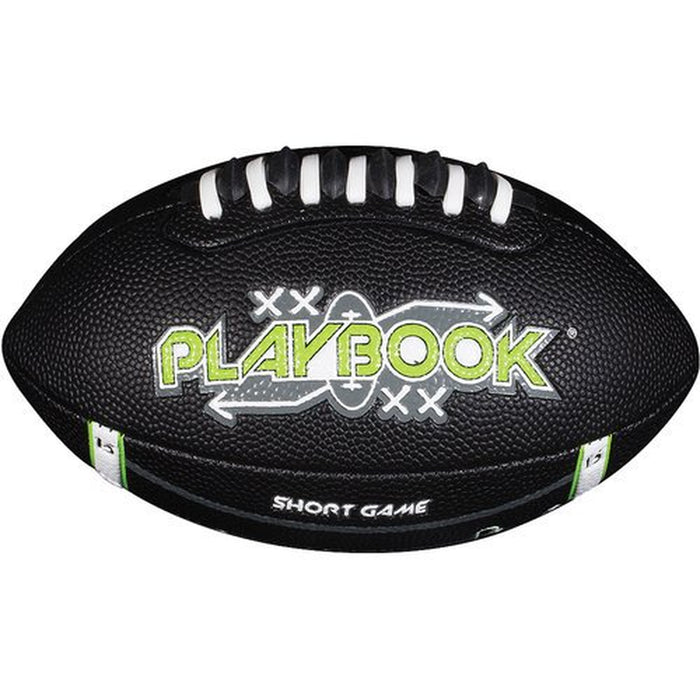 Junior Playbook Youth Football - Kids Football