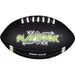 Junior Playbook Youth Football - Kids Football